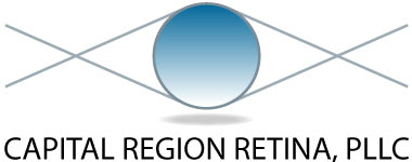 Capital Region Retina