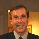 Jeffrey H. Stern, MD PhD